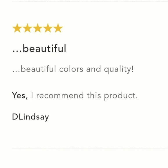 Anthropologie Velvet Trova Bolster Pillow - deep turquoise blue - Picture 7 of 12